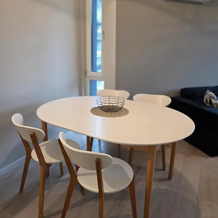 Sea Garden Luxury 2-bdrm Apartment *